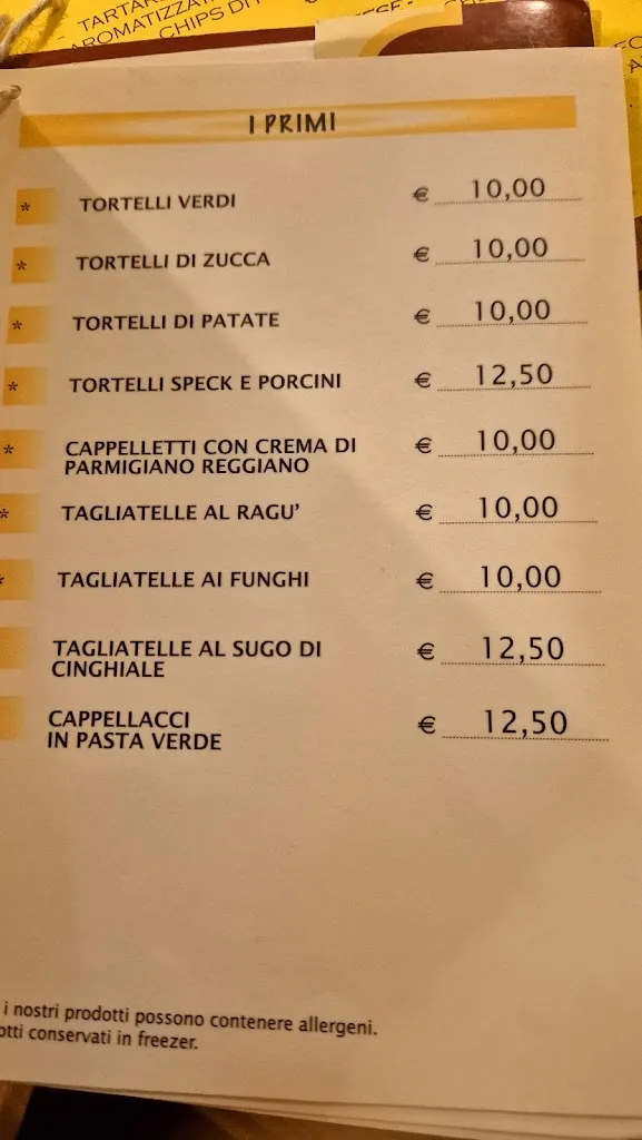 Menu_Locanda da Emilio_Bibbiano_image_3