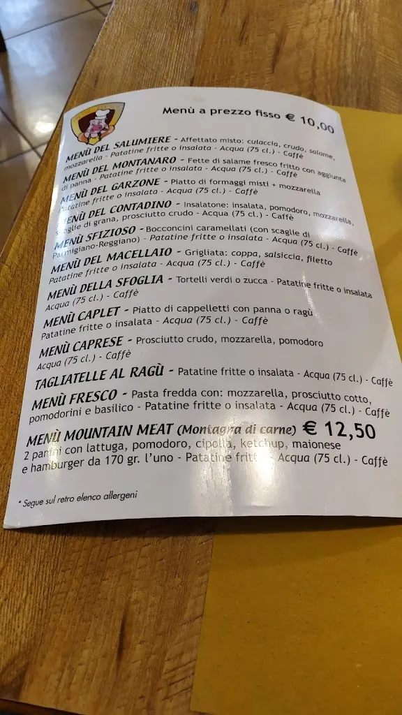 Menu_Locanda da Emilio_Bibbiano_image_4