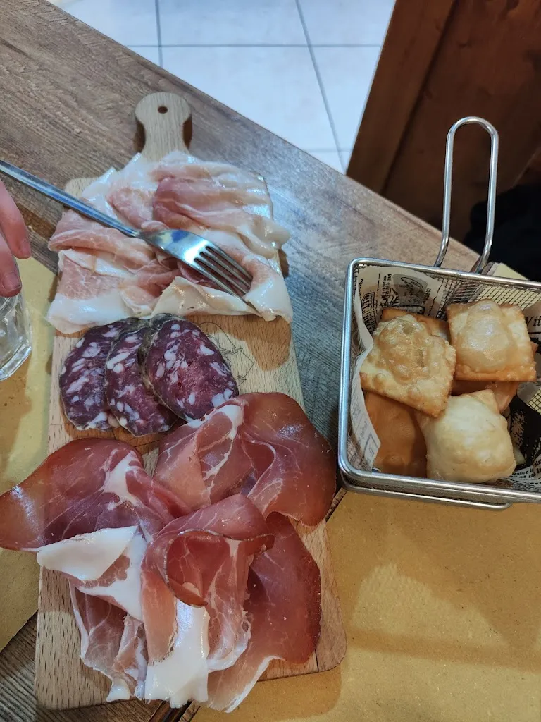 Menu_Locanda da Emilio_Bibbiano_image_5