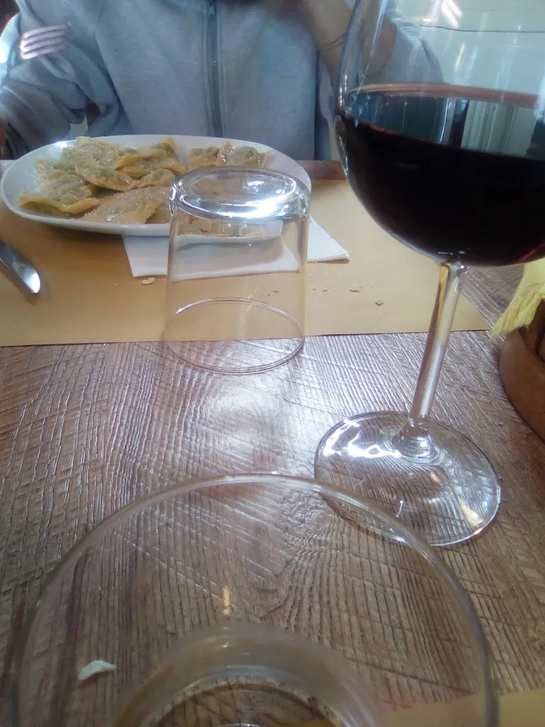 Menu_Locanda da Emilio_Bibbiano_image_6