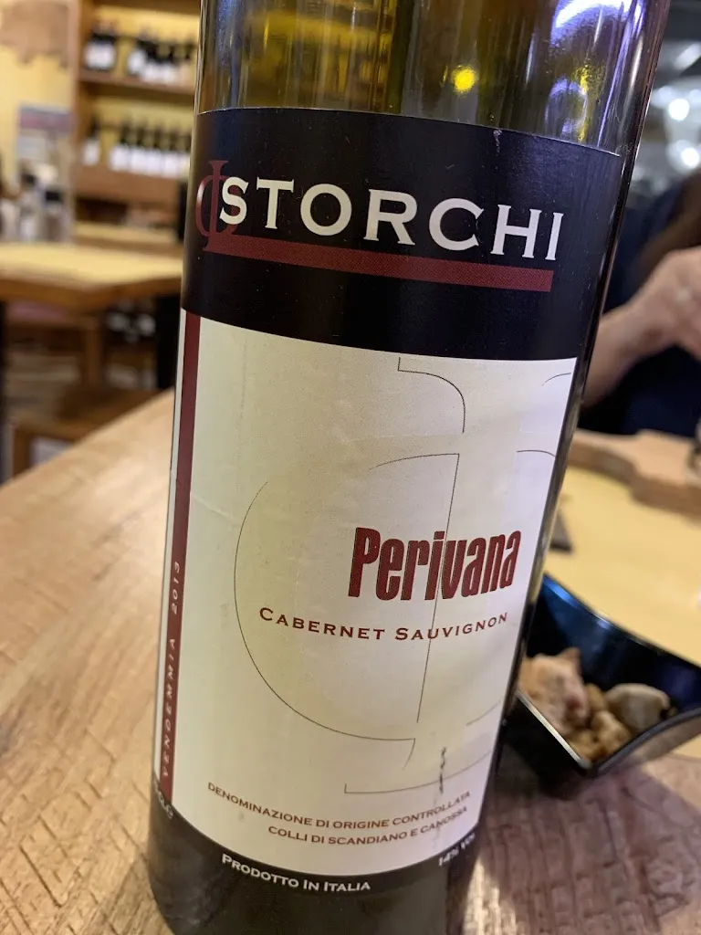 Menu_Locanda da Emilio_Bibbiano_image_7