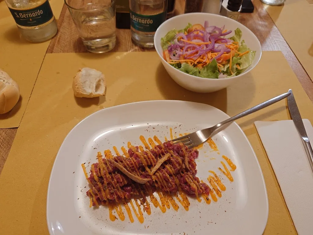 Menu_Locanda da Emilio_Bibbiano_image_8