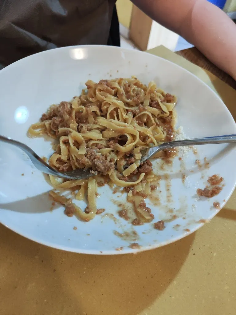 Menu_Locanda da Emilio_Bibbiano_image_9