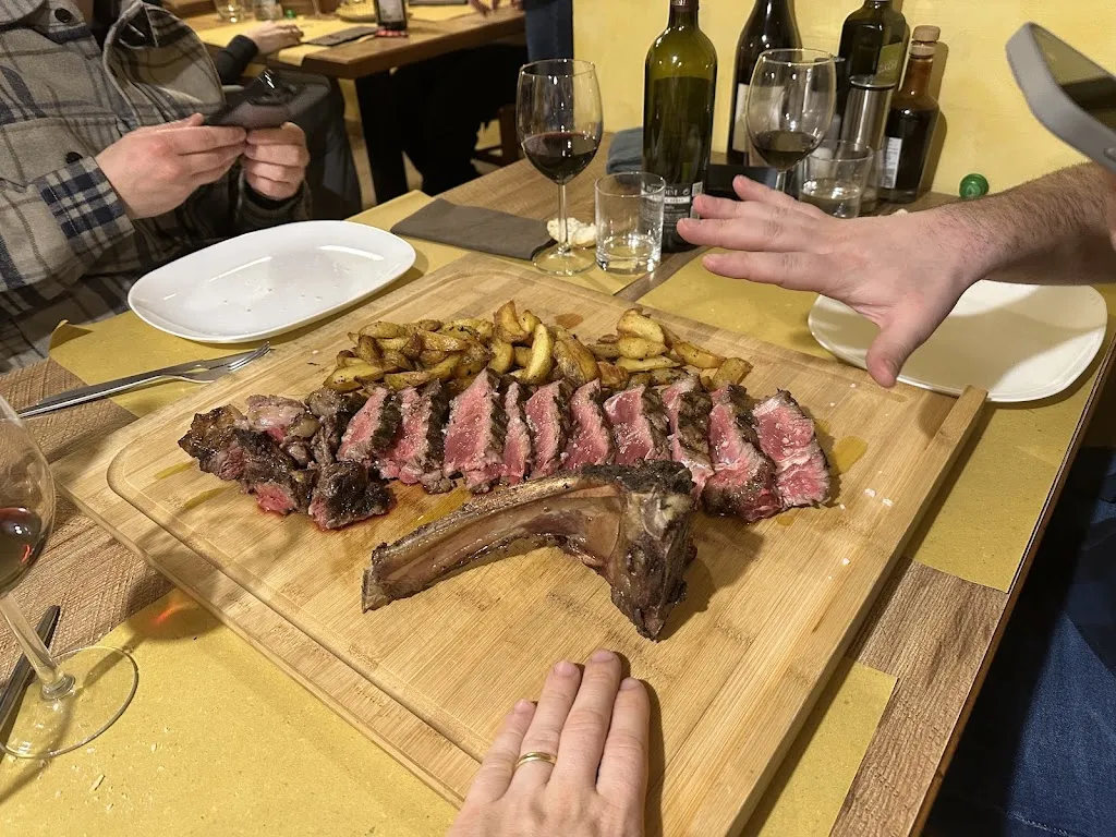 Locanda da Emilio_Bibbiano_slider_image_2