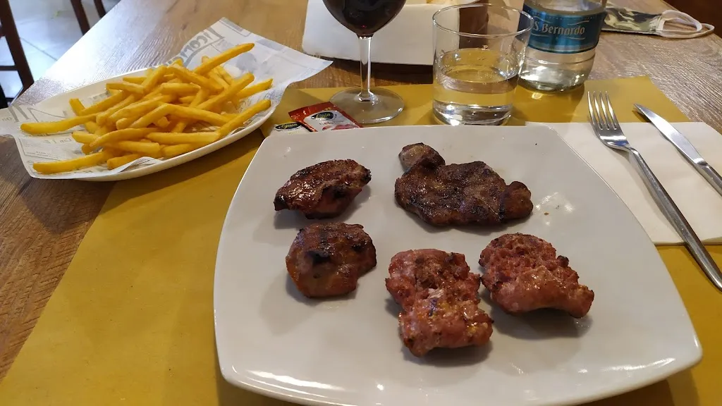 Locanda da Emilio_Bibbiano_slider_image_3