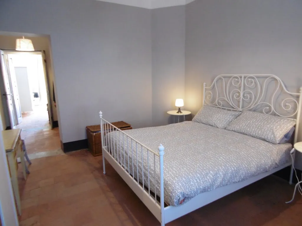 Il Poggio di Ortona_Ortona dei Marsi_slider_image_2