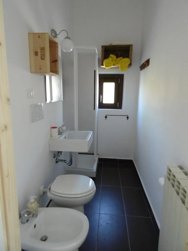 Il Poggio di Ortona_Ortona dei Marsi_slider_image_3