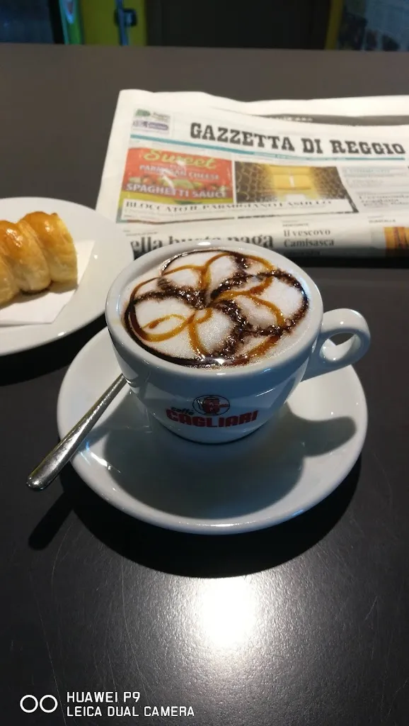 Menu_Le Vele_Bibbiano_image_2