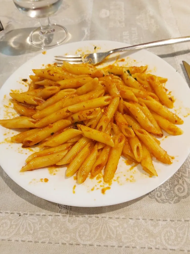 Menu_Le Vele_Bibbiano_image_3