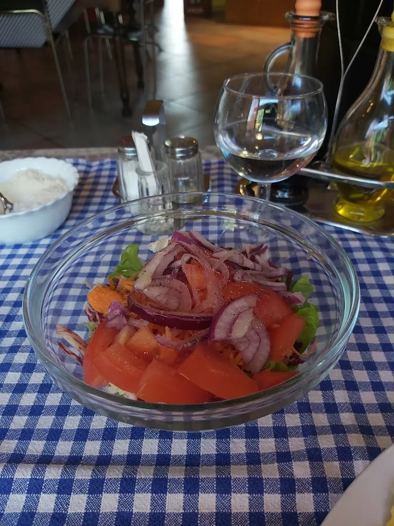 Menu_Le Vele_Bibbiano_image_4