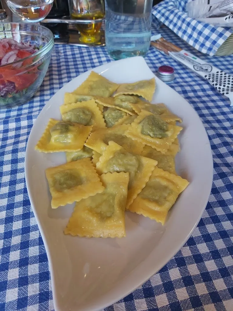 Menu_Le Vele_Bibbiano_image_5