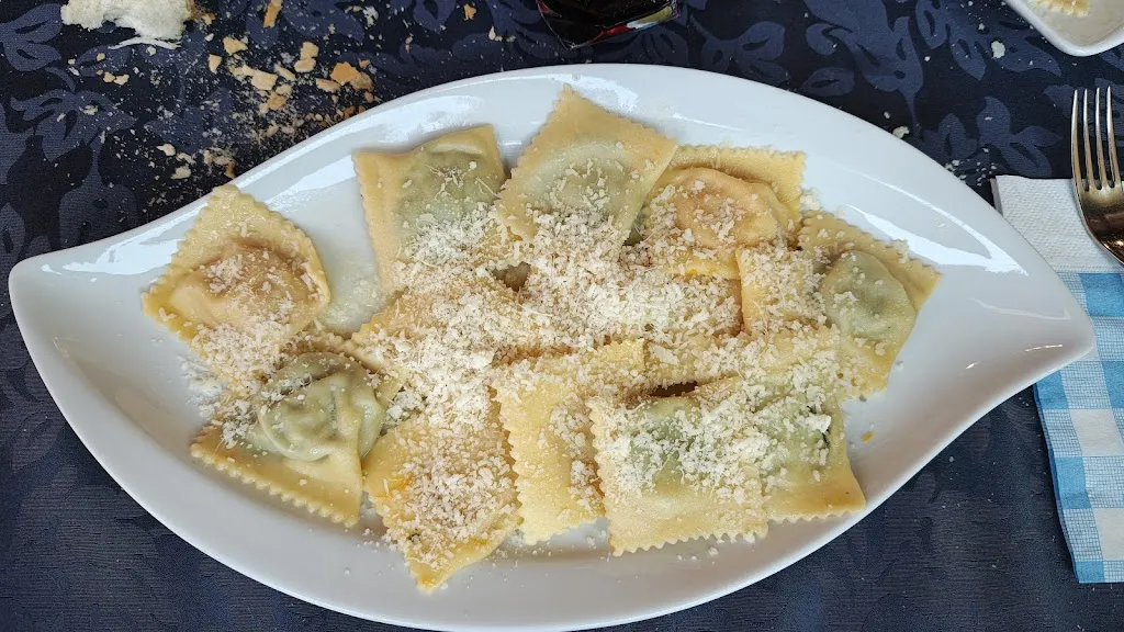 Menu_Le Vele_Bibbiano_image_6