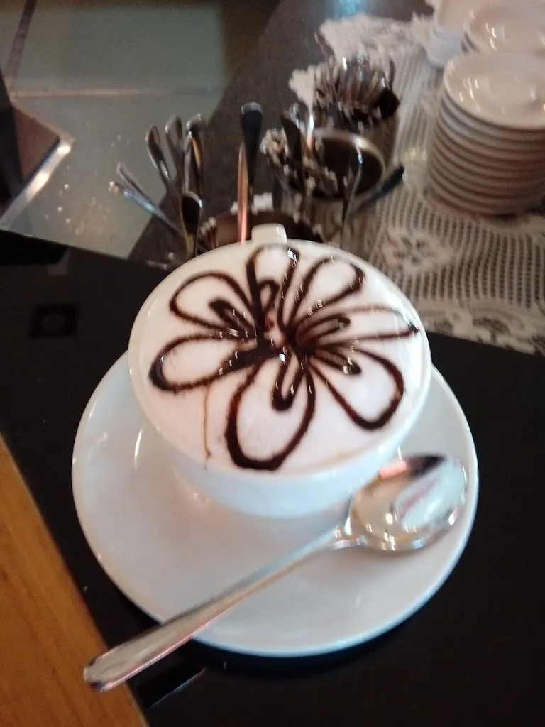 Menu_Le Vele_Bibbiano_image_7