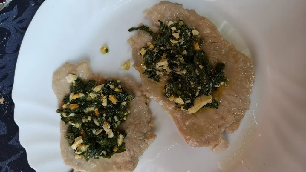 Menu_Le Vele_Bibbiano_image_9