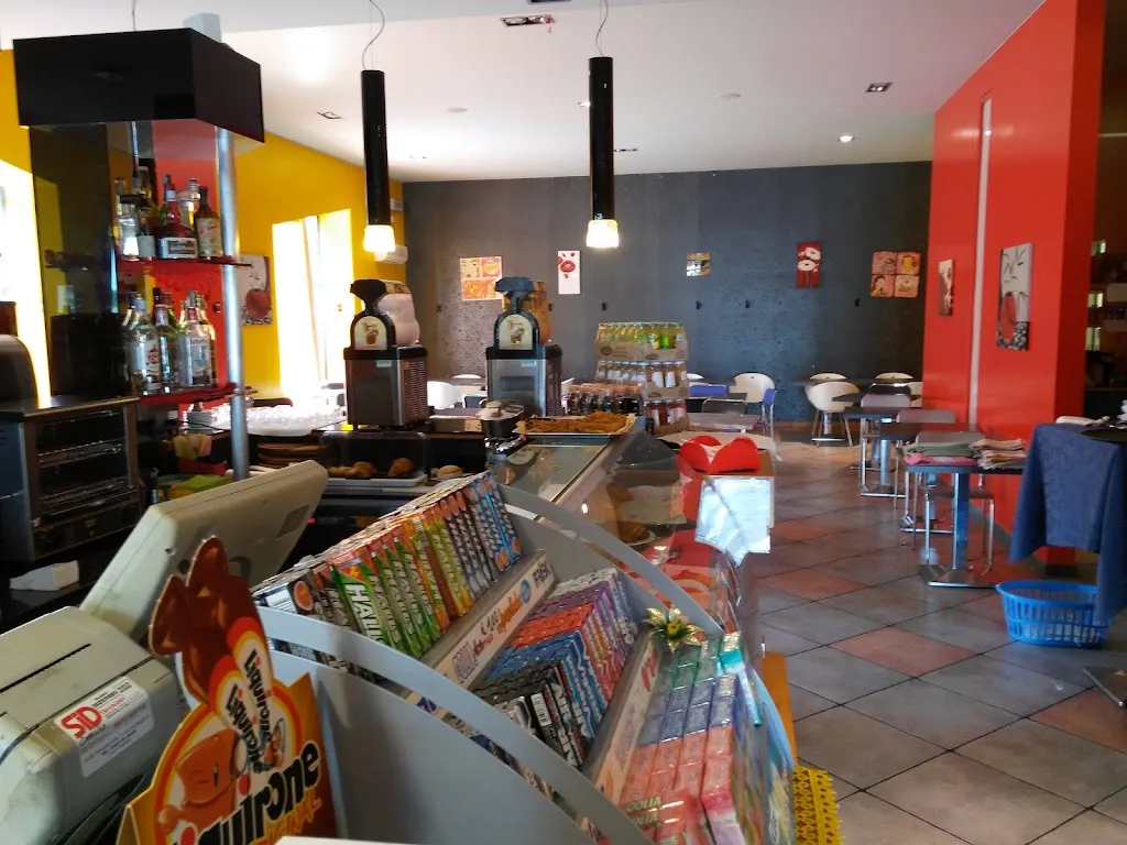 Le Vele_Bibbiano_slider_image_1