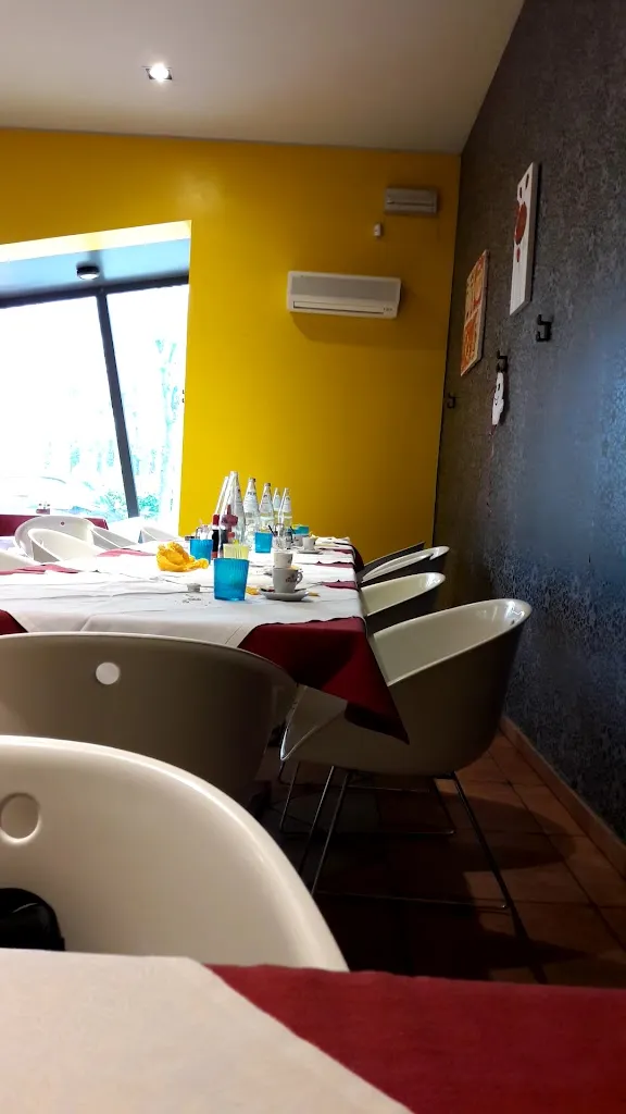 Le Vele_Bibbiano_slider_image_2