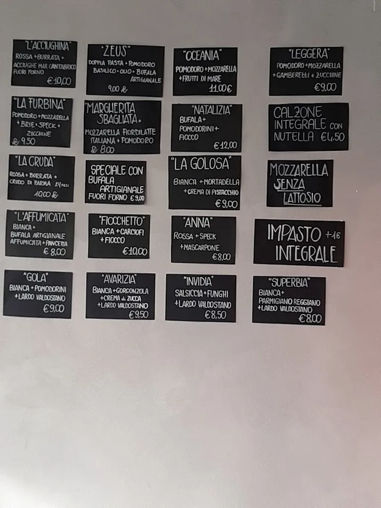 Menu_Da Arnaldo_Bibbiano_image_1