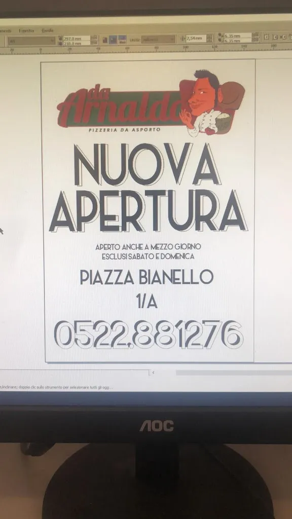 Menu_Da Arnaldo_Bibbiano_image_2