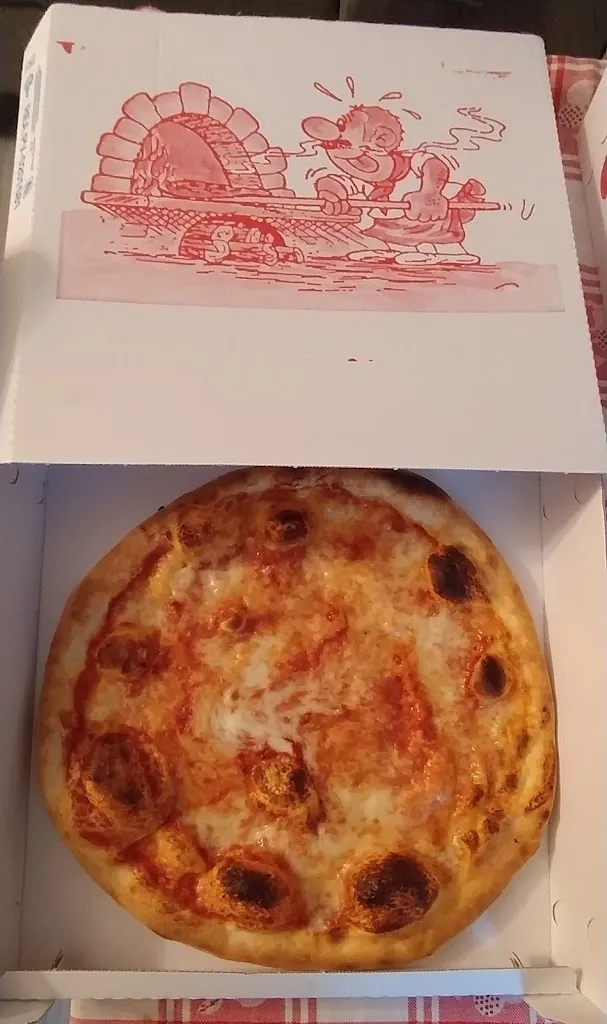 Menu_Da Arnaldo_Bibbiano_image_3