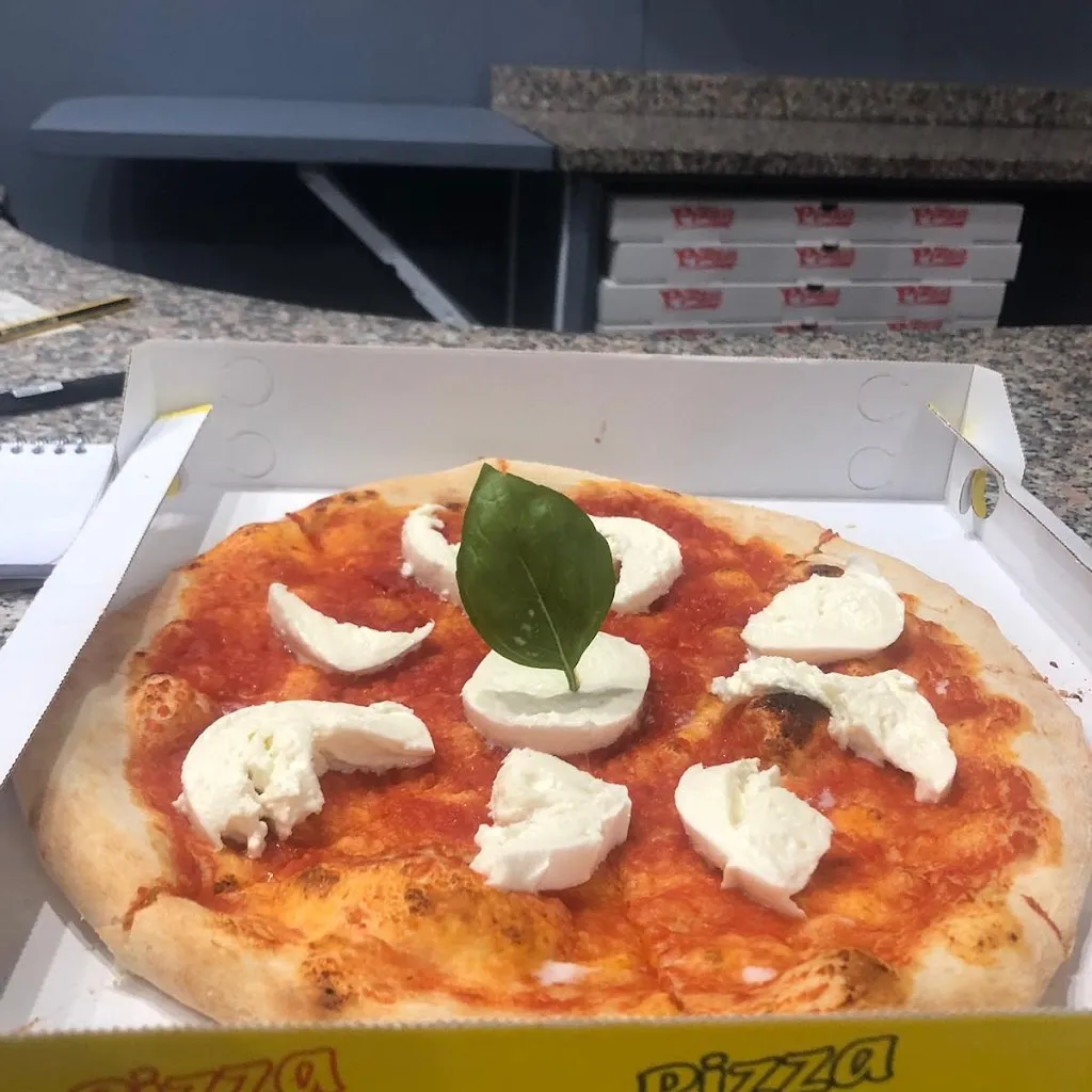 Menu_Da Arnaldo_Bibbiano_image_4