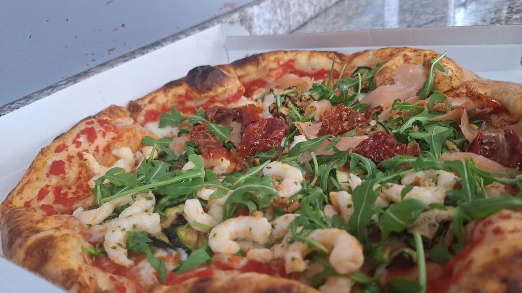 Menu_Da Arnaldo_Bibbiano_image_6