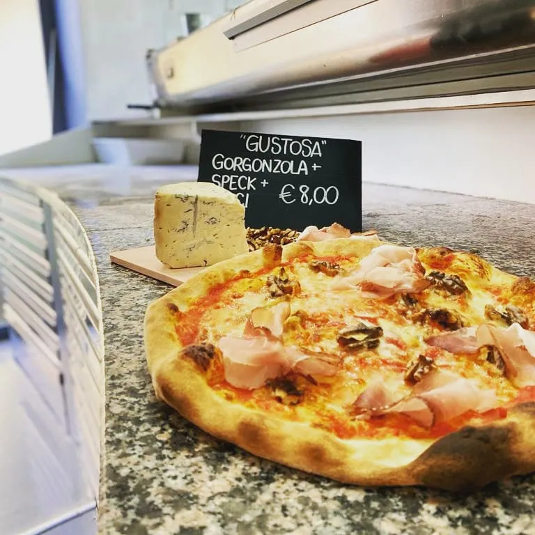 Menu_Da Arnaldo_Bibbiano_image_7