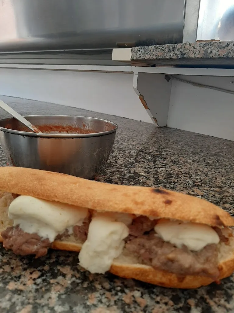 Menu_Da Arnaldo_Bibbiano_image_8