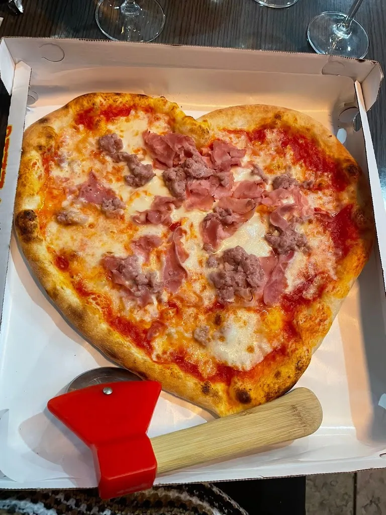 Menu_Da Arnaldo_Bibbiano_image_9