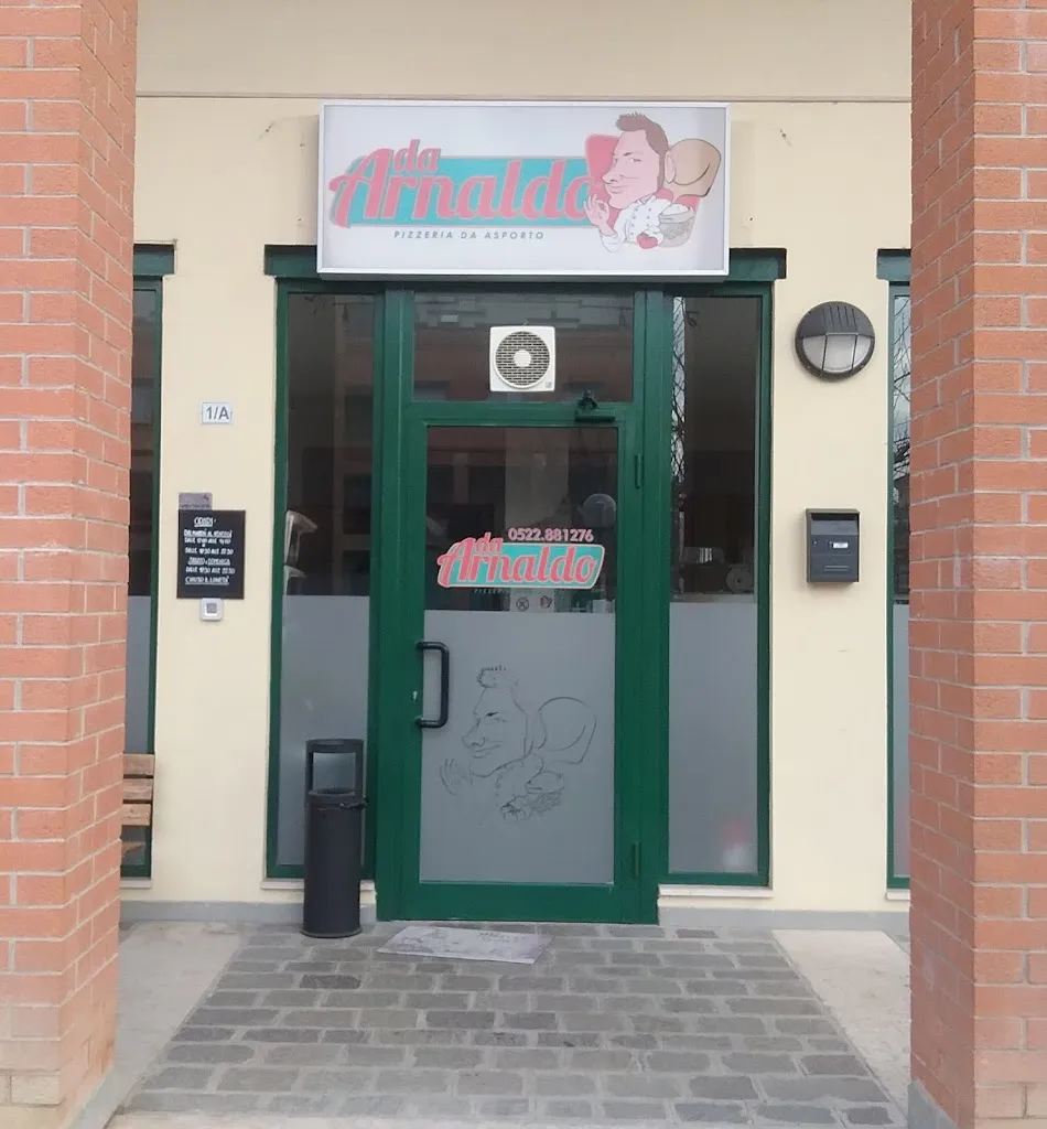 Da Arnaldo_Bibbiano_slider_image_1