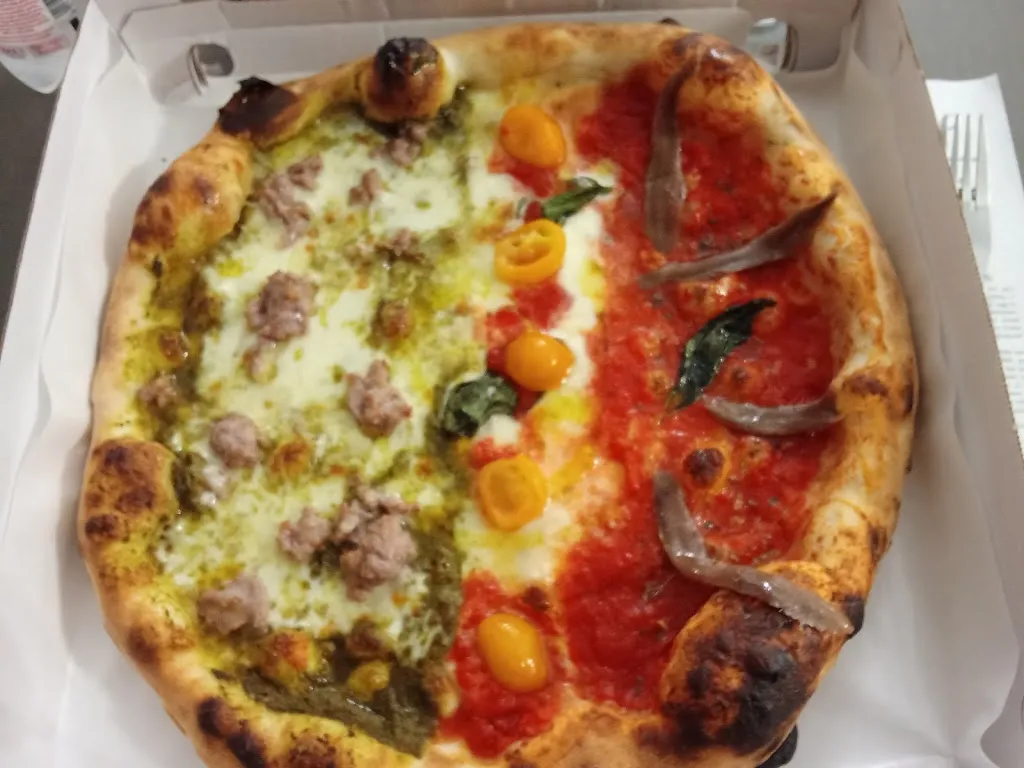 Da Arnaldo_Bibbiano_slider_image_3