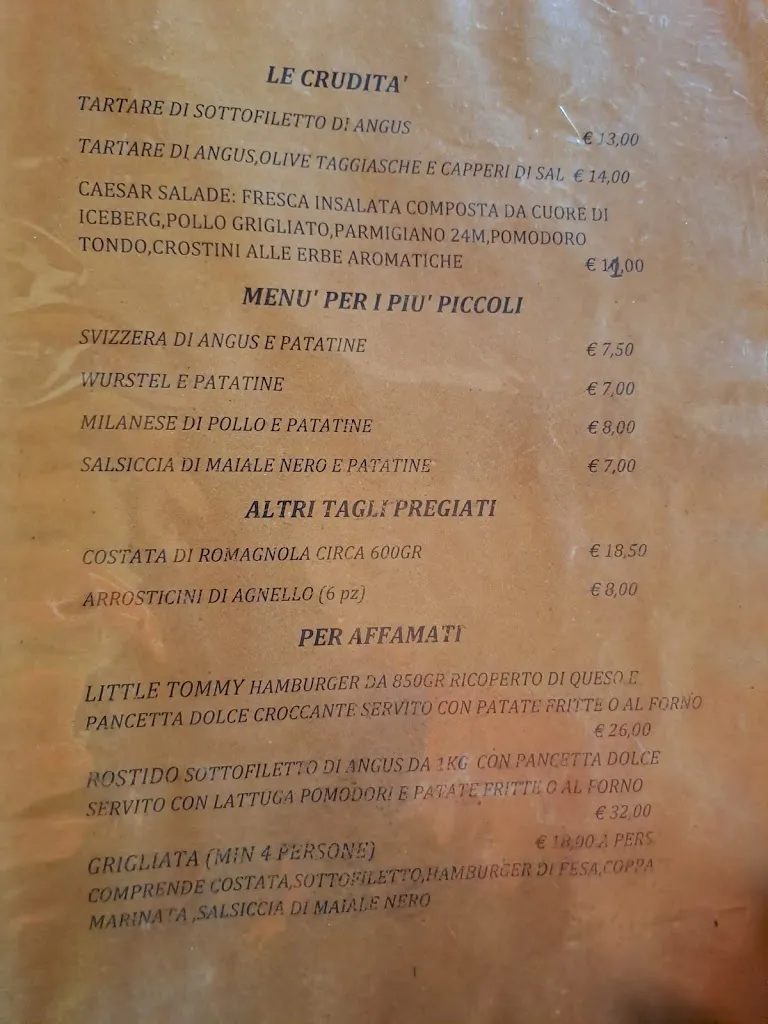 Menu_Taverna Baggins_Bibbiano_image_2