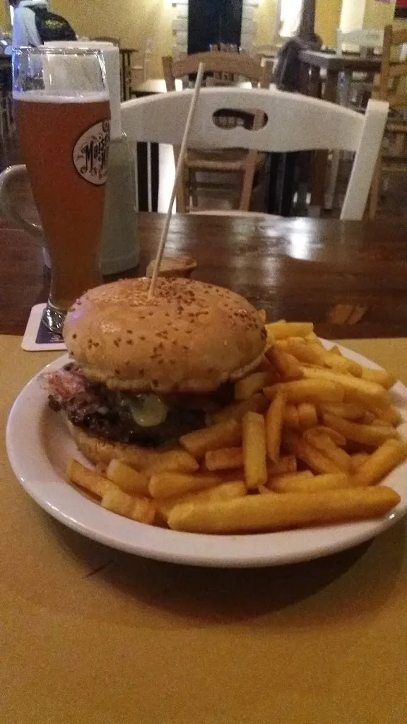 Menu_Taverna Baggins_Bibbiano_image_5