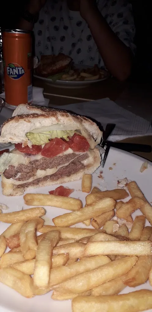 Menu_Taverna Baggins_Bibbiano_image_6