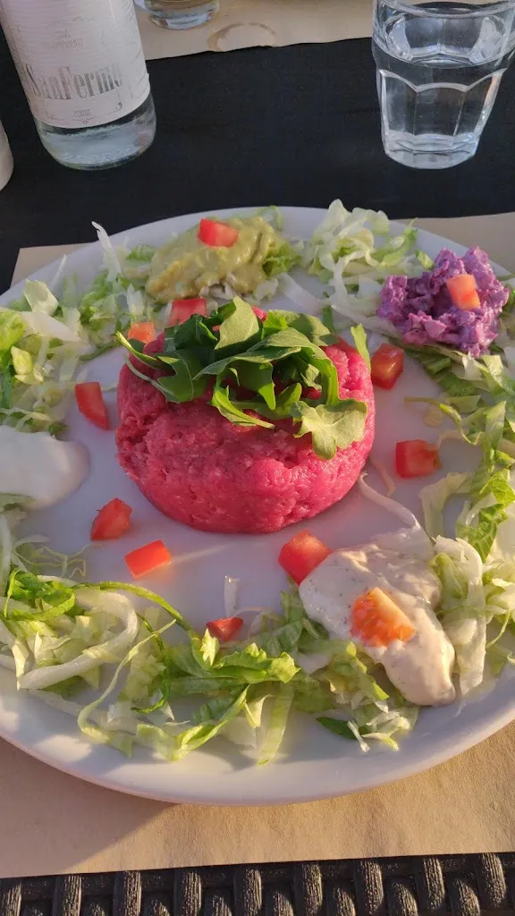 Menu_Taverna Baggins_Bibbiano_image_7