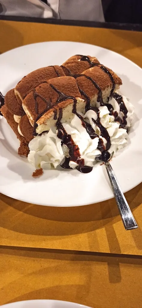 Menu_Taverna Baggins_Bibbiano_image_8