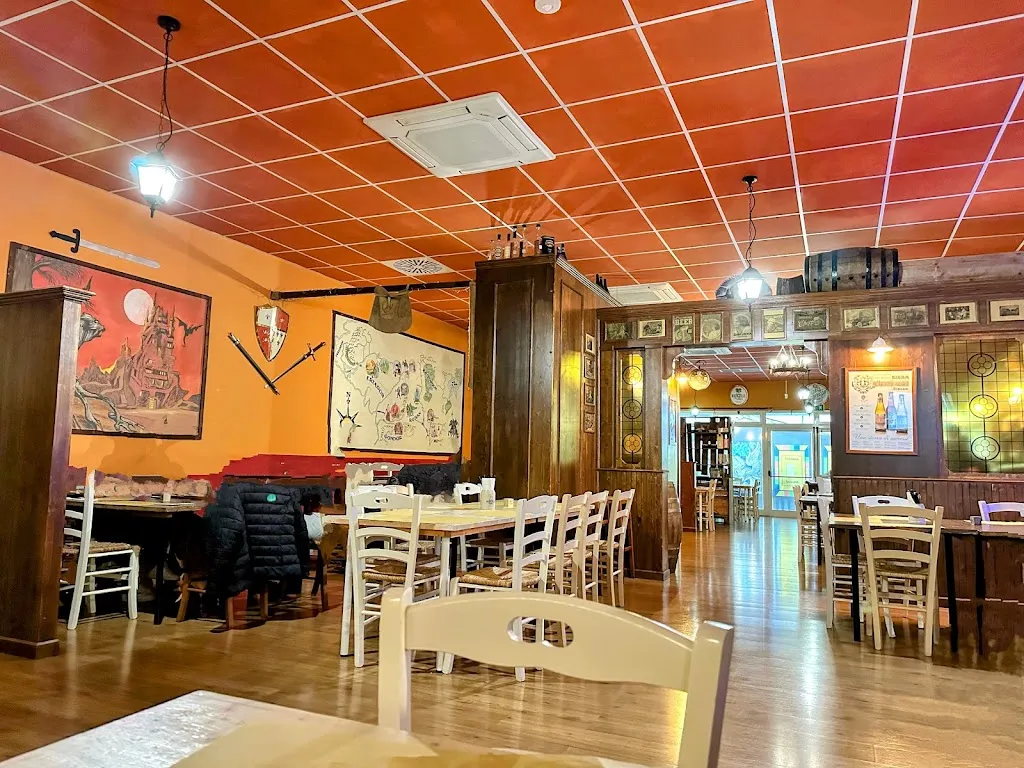 Taverna Baggins_Bibbiano_slider_image_1