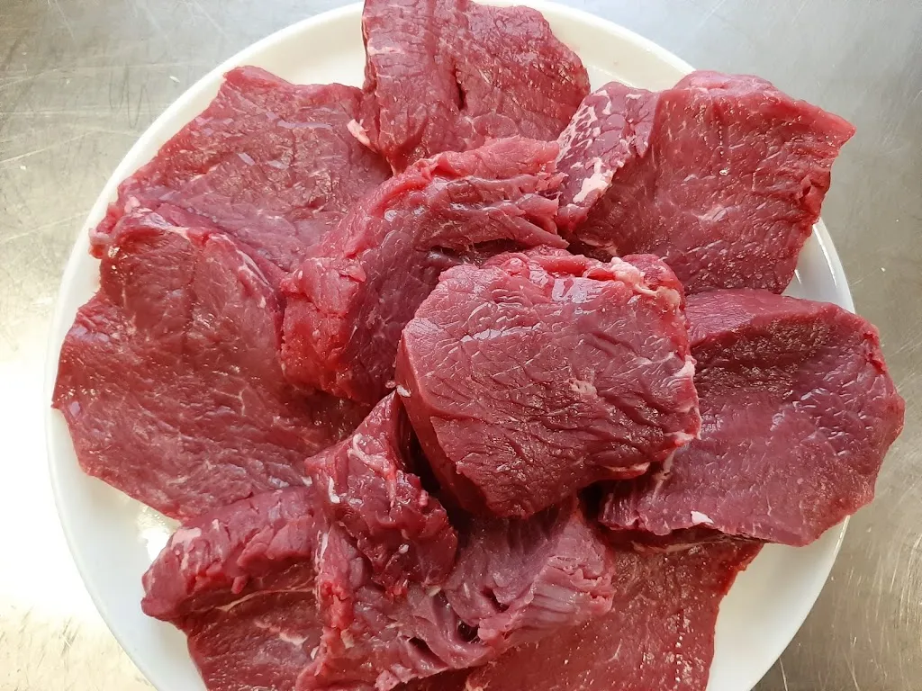 Taverna Baggins_Bibbiano_slider_image_2