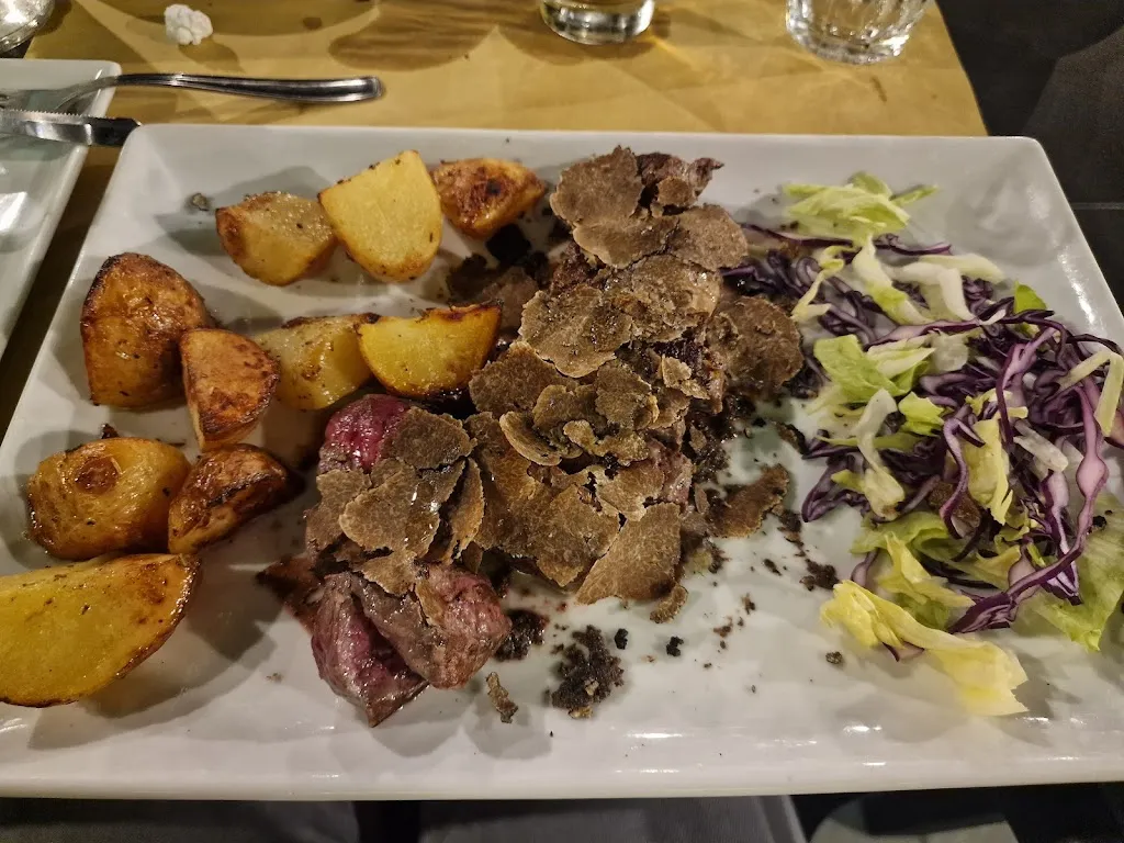 Taverna Baggins_Bibbiano_slider_image_3