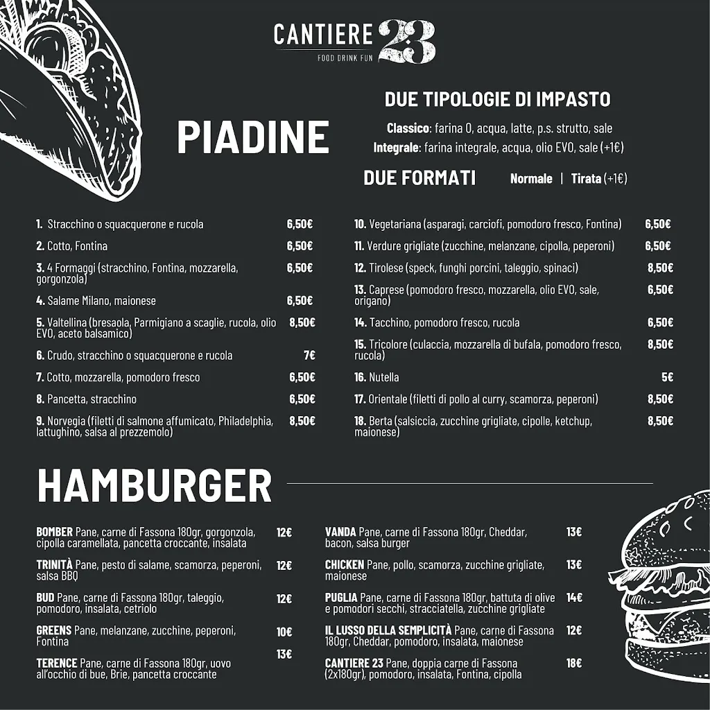 Menu_Cantiere 23_Bibbiano_image_1