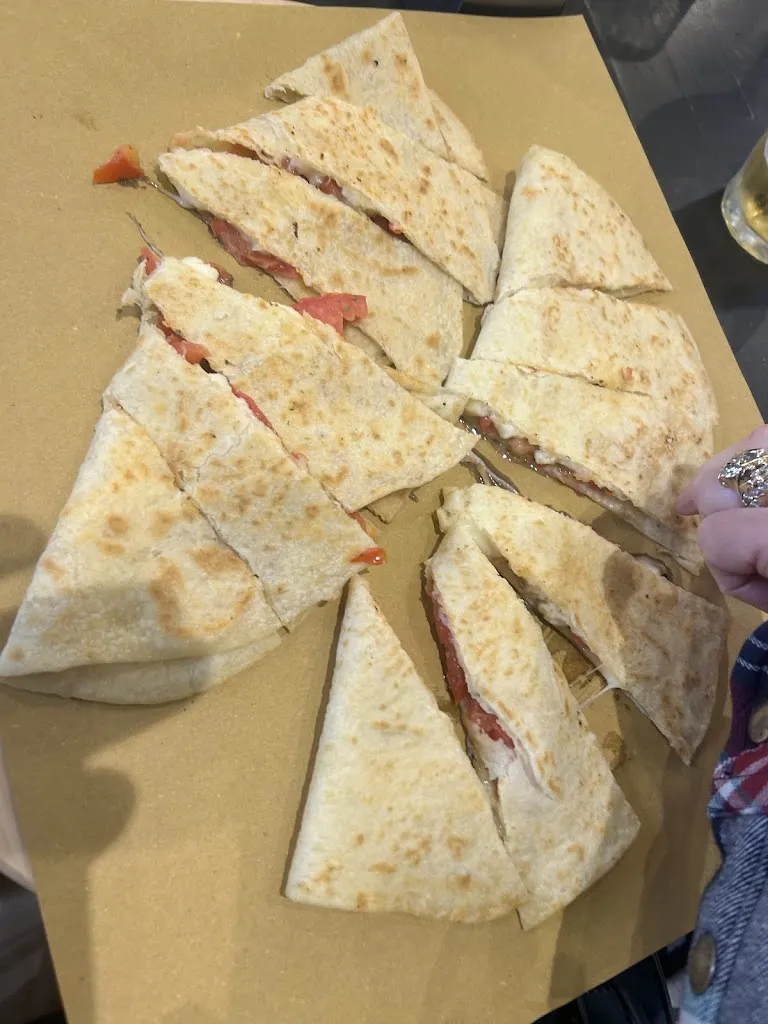 Menu_Cantiere 23_Bibbiano_image_2