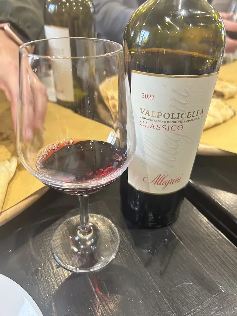 Menu_Cantiere 23_Bibbiano_image_3