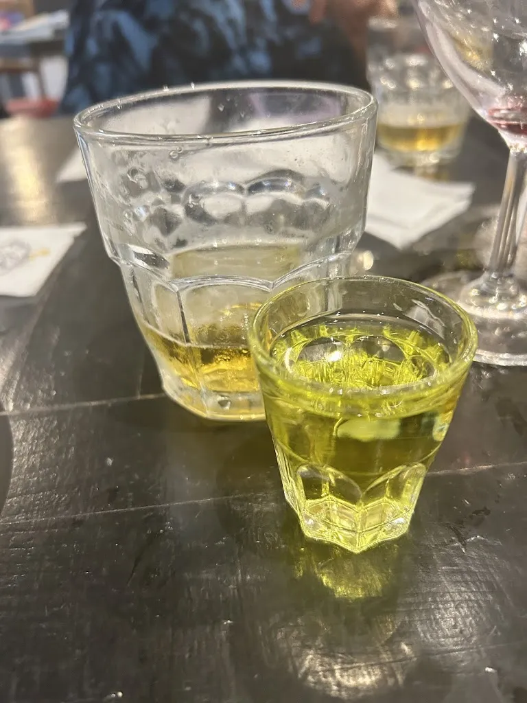 Menu_Cantiere 23_Bibbiano_image_4