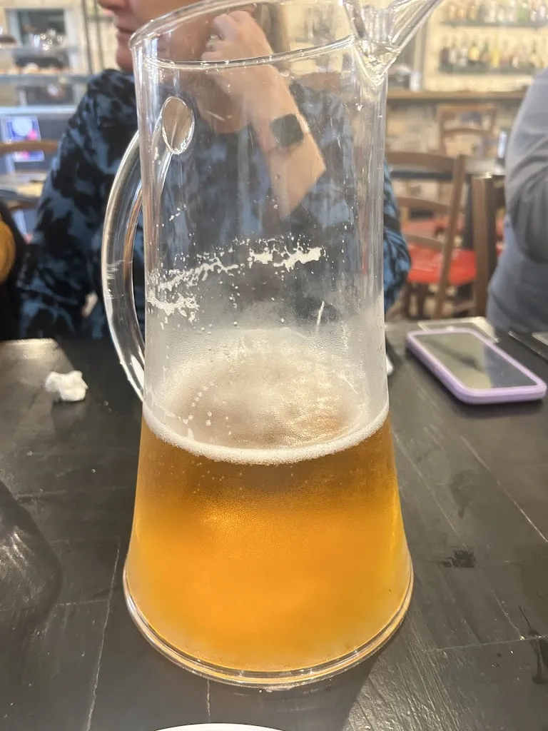 Menu_Cantiere 23_Bibbiano_image_5