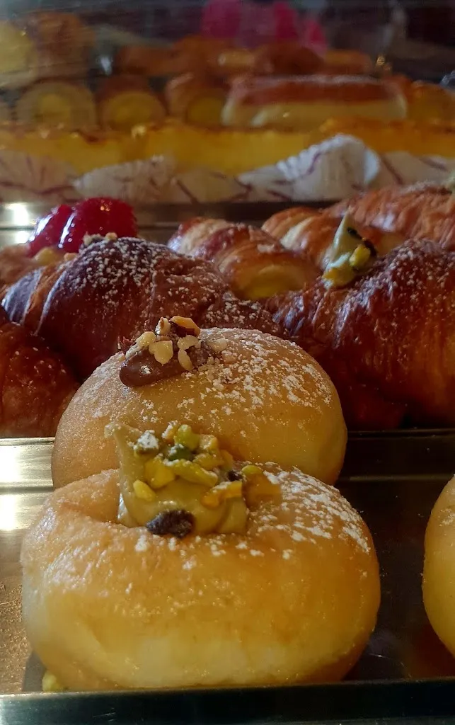 Menu_Cantiere 23_Bibbiano_image_6