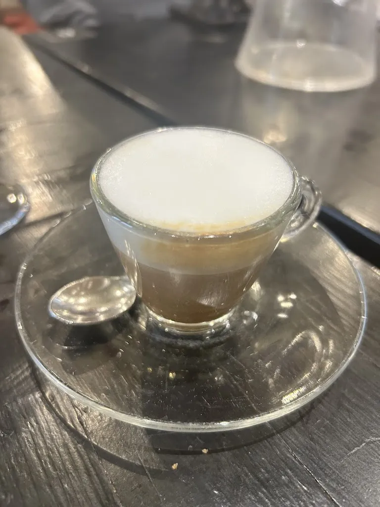 Menu_Cantiere 23_Bibbiano_image_7