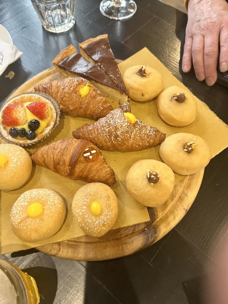 Menu_Cantiere 23_Bibbiano_image_8