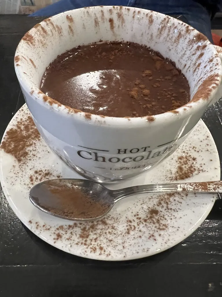 Menu_Cantiere 23_Bibbiano_image_9