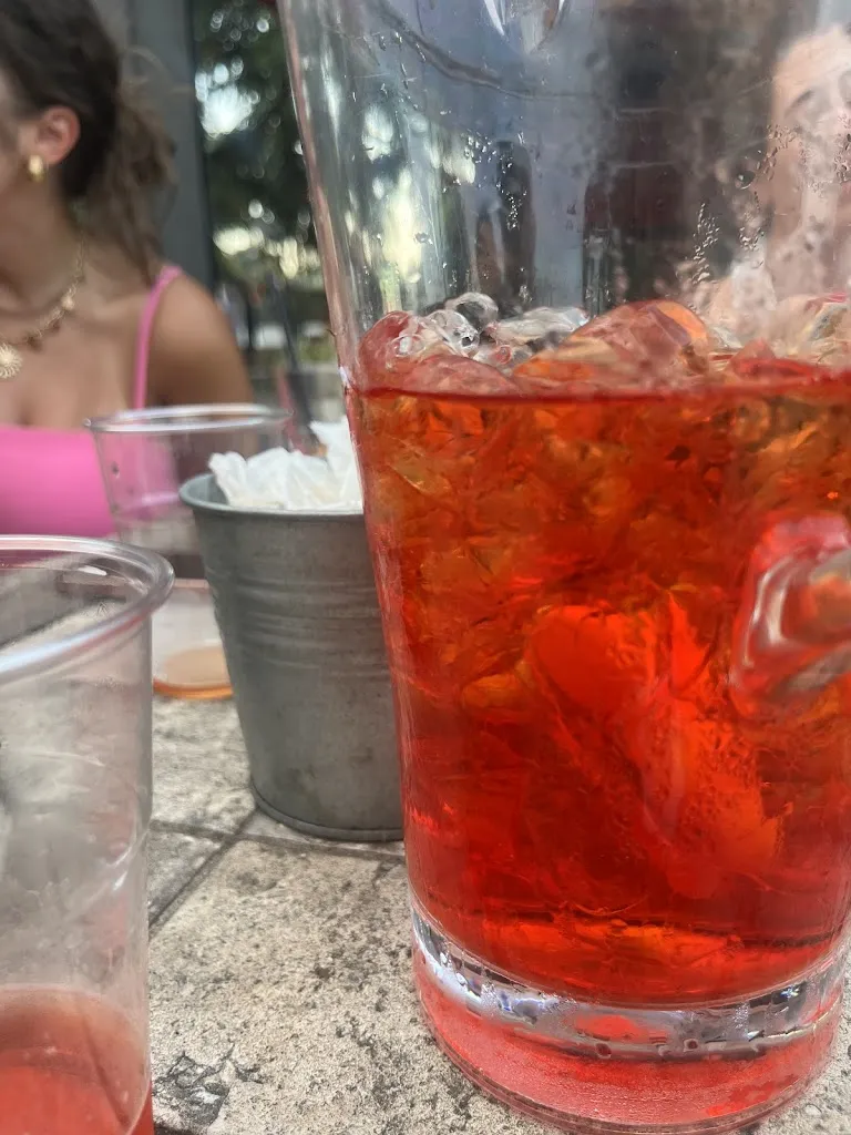 Giulia_Cantiere 23_Bibbiano_review