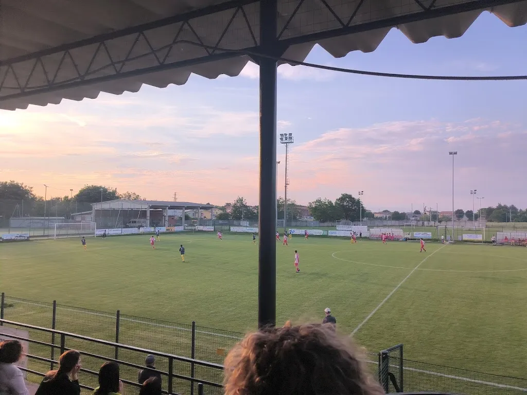 Alessandro Cobelli_Cantiere 23_Bibbiano_review