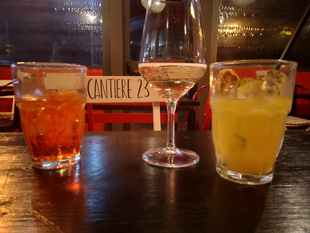 Cantiere 23_Bibbiano_slider_image_2